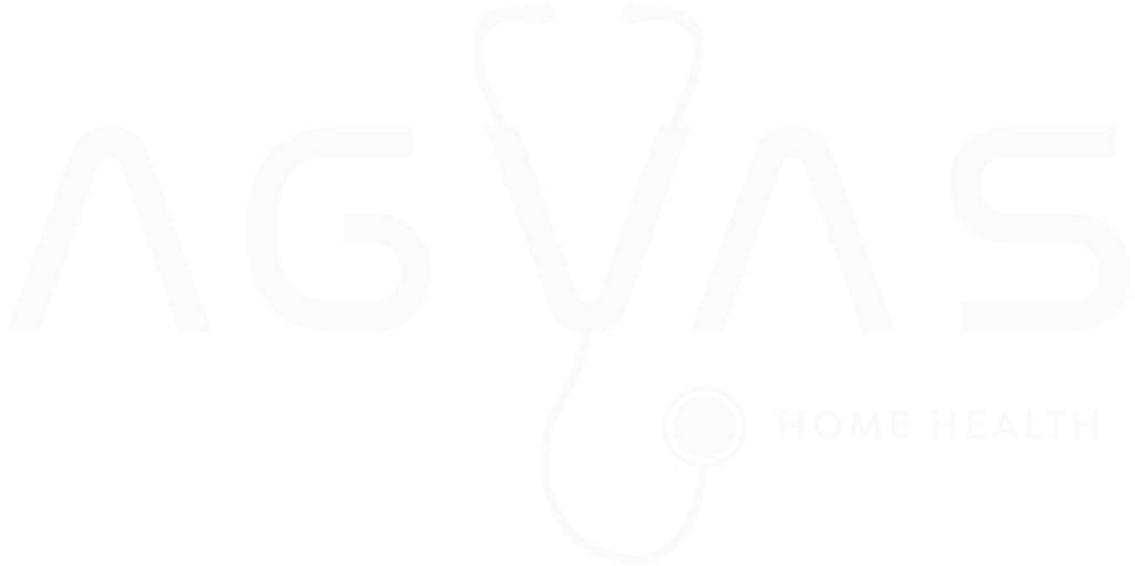 Agvas Home Health