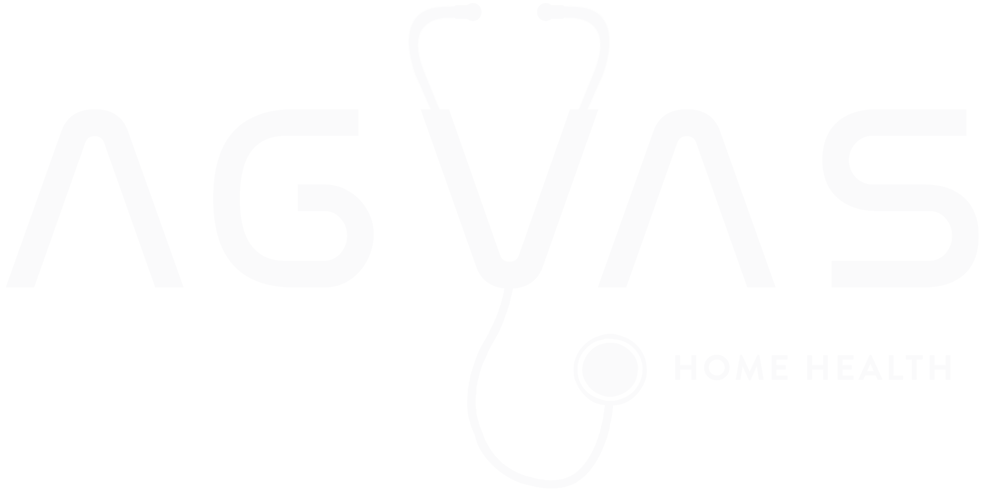 Agvas Home Health