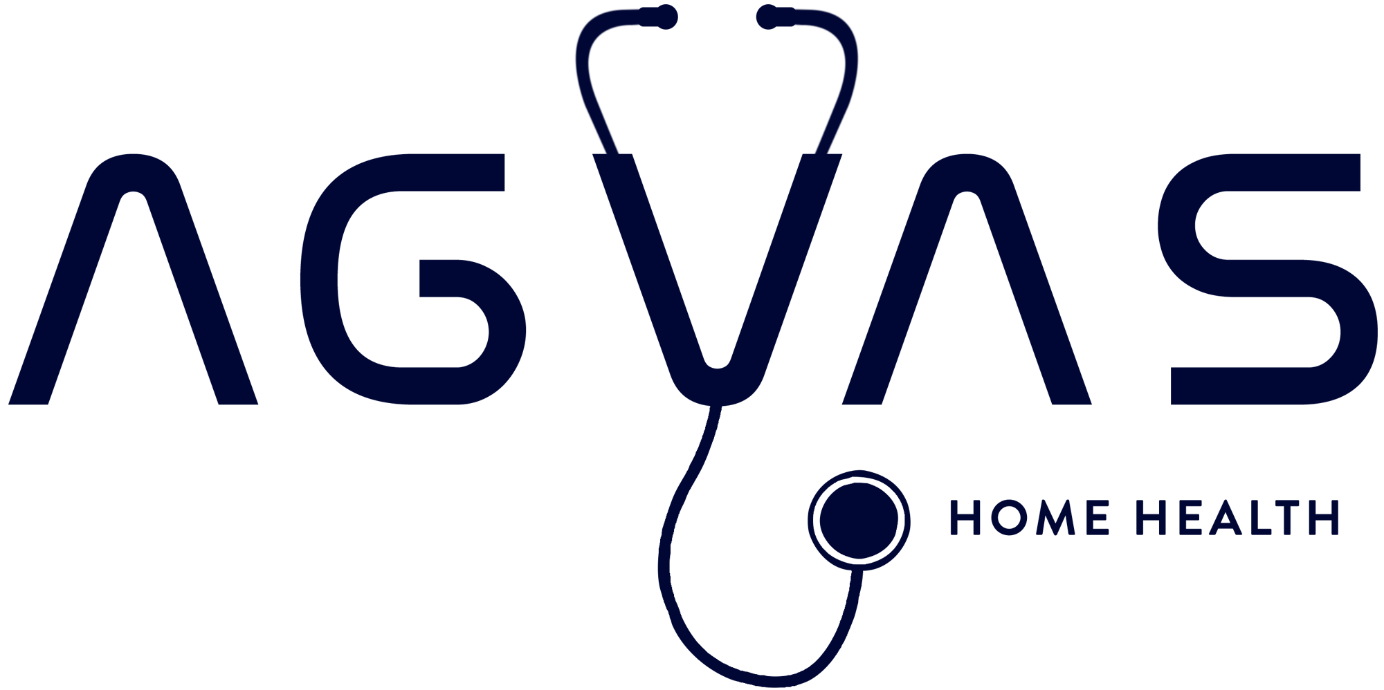 Agvas Home Health